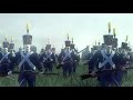 Napoleonic Wars: Battle of Austerlitz 1805 DOCUMENTARY