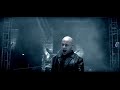 Disturbed - Remember [Official Music Video]