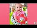 TOP Funniest Baby You've Ever Seen || 5-Minute Fails