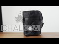 Chalkra Chalk Bag