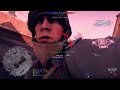 Battlefield 1: 98 Kills Domination On GIANT'S SHADOW | PS5