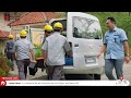 Terjerat Skandal 30 Tahun Manipulasi Uji Tabrak, Daihatsu Tidak Safety? - Dokter Mobil Indonesia