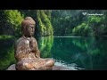 The Sound of Relaxed Mind 6 | Music for Meditation, Yoga, Zen, Sleeping, Healing and Stress Relief