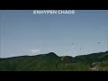 Jungwon crash lands into North Korea?