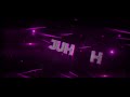 INTRO FOR @JuhhVFX FT.@atrox2692 (PNGS 2017)