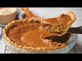 20 Forgotten Pies That Vanished From The Family Table!