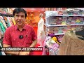 Cotton 3 पीस सेट 199 Rs, Branded कुर्ती की दुकान, Branded Kurti Manufacturer