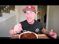 THIS SIMPLE OREO DESSERT WILL CHANGE YOUR LIFE | High Protein Recipe