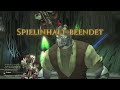 FINAL FANTASY XIV Die Fraktal-Kontinuum (Schwer)