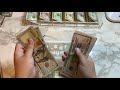 Cash envelope stuffing | March Paycheck #1| 21 year old college student