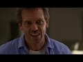 Wilson On Speed | House M.D.