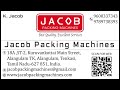Cookies Packing Machine || Biscuits Packing Machine Manufacturer