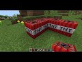 Ep:3(Minecraft Expeirements!