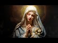 Gregorian Chants  To The Mother Of Jesus | Sacred Monastery Ambient Prayer | Orthodox Choir Music
