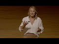 Esther Perel: The Power of Relational Intelligence