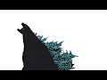 godzilla test(1)