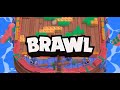 🔴LIVE!! GETTING SUBSCRIBERS TO RANK 35!!😍Brawl Stars