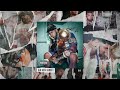 Anuel AA - Real Hasta La Muerte (Audio Oficial)