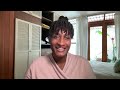 Free Tools I Use to Run My $100,000 Coaching Business | Black Women Entrepreneurs