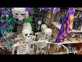 Halloween 2024 at World Market: Spooky & Stylish Decor Finds