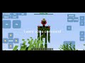 pojavlauncher Ben 10 alien force | AMANPLAYZ MC