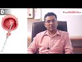 5 Tips to Treat Urinary Urgency|Best Treatment Overactive Bladder-Dr.Girish Nelivigi|Doctors' Circle