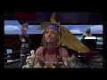 Arranging a Concert for Spira - Final Fantasy X-2 BLIND [14]