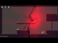 I Made A Game Where You Control The Minds Of Enemies - GMTK GAME JAM 2023 devlog