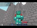 BLOXD IO PVP