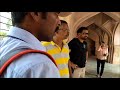 Hampi - detailed info tour - Local Guide - Jan 2018 - 56 min HD #hampi