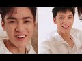 xiaojun and ten moments bc i miss them