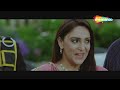 Kyu Thakrhe Ho..? | Housefull 2 | Akshay Kumar, Riteish, Shreyas, Chunky Panday | Funny Movie Scene