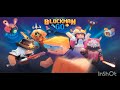 HOW TO GET SUPER RICH 🤑🤑IN SKY BLOCK/BLOCMAN GO