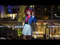 Otakon 2023 Cosplay Music Video - Washington DC Anime Convention