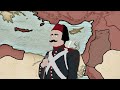 What was Palestine like before Zionism? | History of the Middle East 1888-1900 - 10/21