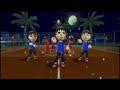 【Wii Sports Resort】14年前のゲームを完全攻略 対チャンピオン集 VS.All Champion