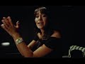 Cali Y El Dandee, Aitana - Coldplay (Official Video)