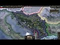 10 Viable Infantry Division Templates | Hoi4 Mini Tutorial