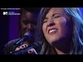 Demi Lovato - Skyscraper's G5 Attempts LIVE