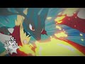 3 histoires d'HORREURS VRAIMENT TERRIFIANTES dans POKÉMON