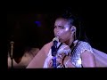 Jennifer Hudson - Hallelujah - Hollywood Bowl - July 7, 2018