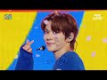 RIIZE.zip 📂 Get A Guitar부터 Boom Boom Bass까지 | Show! MusicCore