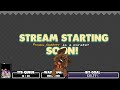 Game Dev Q/A 💜 Go Make Games 💛 !Heartbound !Website !TTS