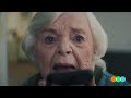 June Squibb Reflects on Her Career and the Films She Loves Most