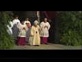 Final Symphony (Tribute to Pope John Paul II)