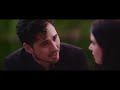 The Day You Found Me (2024) Official Trailer | Coming Soon to ETV