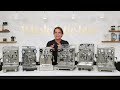 Best Heat Exchange Boiler Home Espresso Machines of 2023