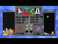 Tritris (Tetris with Triangles) UPDATE!