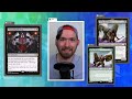 Hidden Weaknesses (What You're NOT Hiding) |  EDHRECast 324