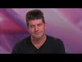 Sharon Osbourne's Funniest Moments! | X Factor Global